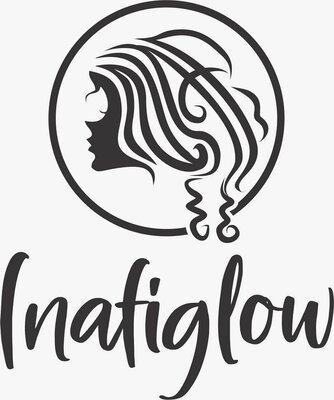 Trademark INAFIGLOW