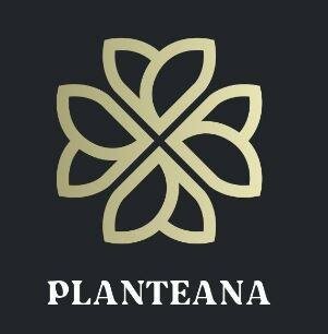 Trademark PLANTEANA + LOGO