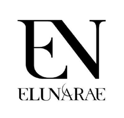 Trademark ELUNARAE + LOGO EN