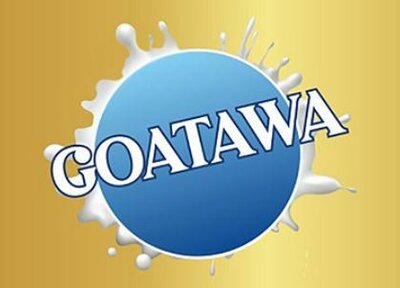 Trademark GOATAWA