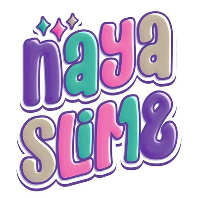 Trademark Naya Slime