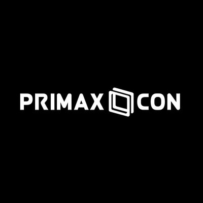 Trademark Primaxcon