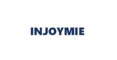 Trademark INJOYMIE