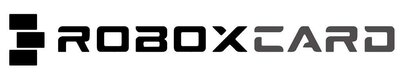 Trademark ROBOXCARD