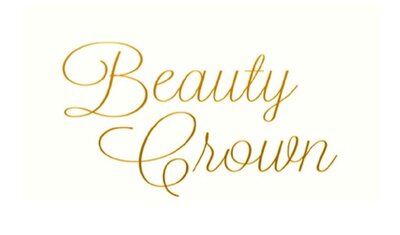 Trademark BEAUTY CROWN