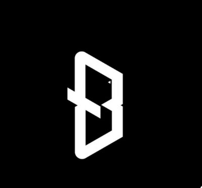 Trademark Logo B