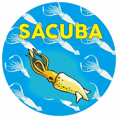 Trademark SACUBA