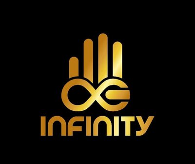 Trademark INFINITY