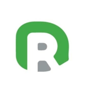 Trademark R