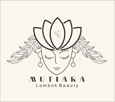 Trademark Mutiara Lombok Beauty