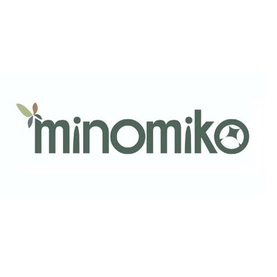 Trademark minomiko