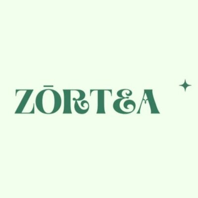 Trademark ZORTEA