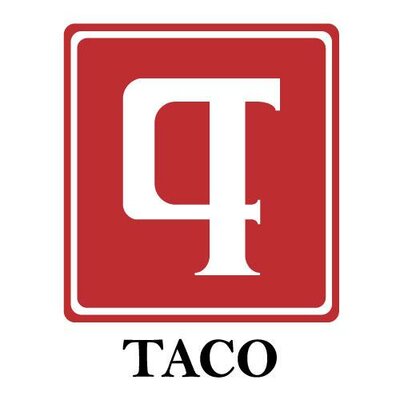 Trademark TACO