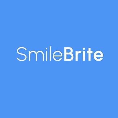 Trademark SmileBrite