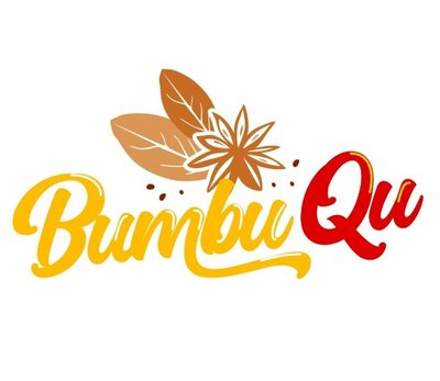 Trademark BumbuQu