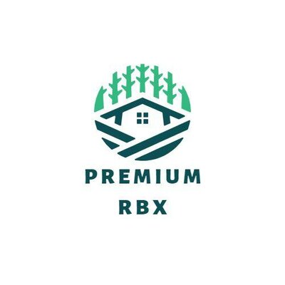 Trademark PREMIUM RBX