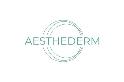 Trademark AESTHEDERM