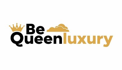 Trademark BE QUEEN LUXURY