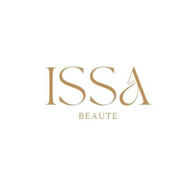 Trademark ISSA BEAUTE