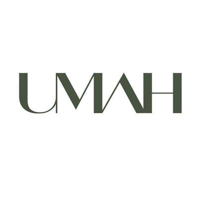 Trademark Umah