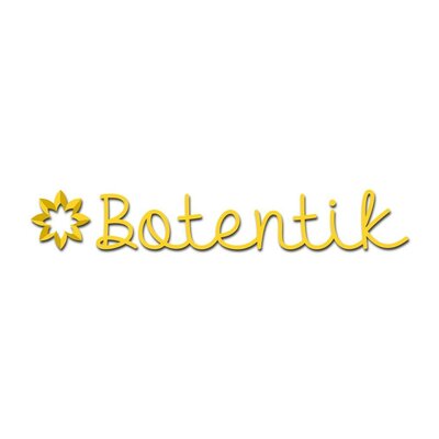 Trademark Botentik