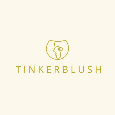 Trademark Tinkerblush