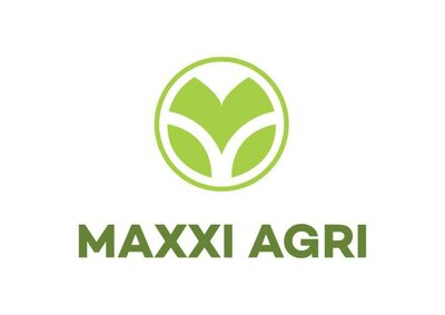 Trademark MAXXI AGRI + LOGO