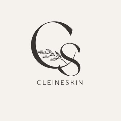 Trademark CS CLEINESKIN