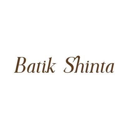 Trademark Batik Shinta