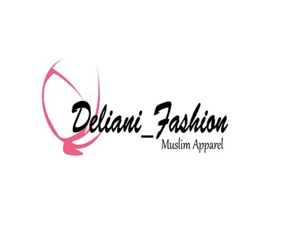 Trademark Deliani Fashion