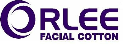 Trademark ORLEE FACIAL COTTON