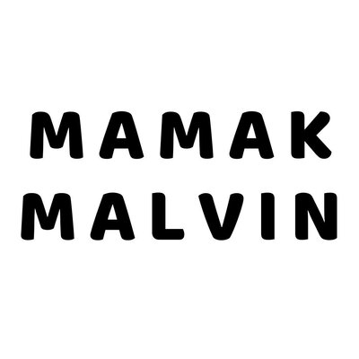 Trademark MAMAK MALVIN