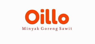 Trademark Oillo