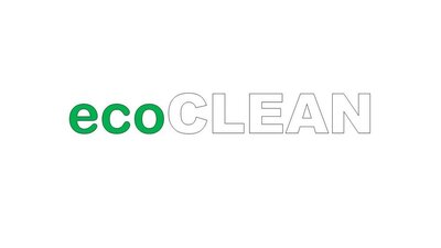 Trademark ecoCLEAN