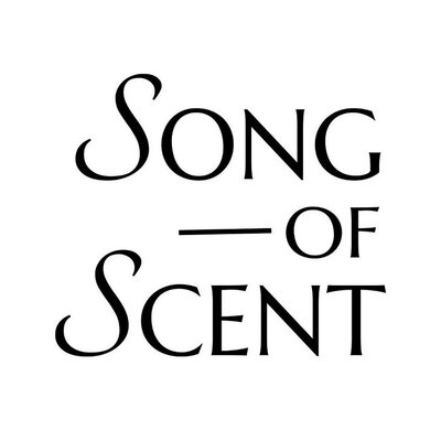 Trademark Song of Scent