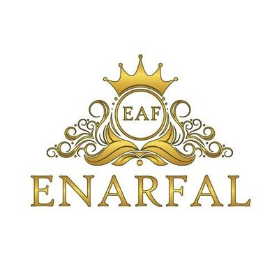 Trademark ENARFAL