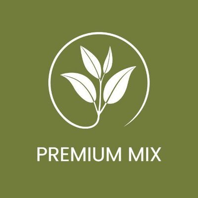 Trademark PREMIUM MIX