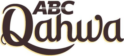 Trademark ABC Qahwa