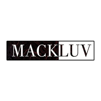 Trademark MACKLUV