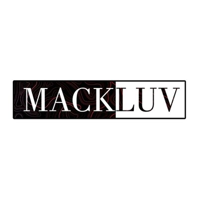 Trademark MACKLUV