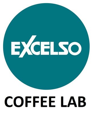 Trademark EXCELSO COFFEE LAB