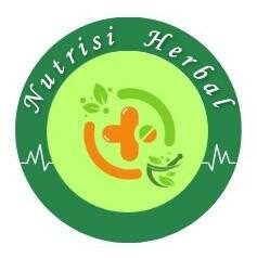 Trademark Nutrisi Herbal