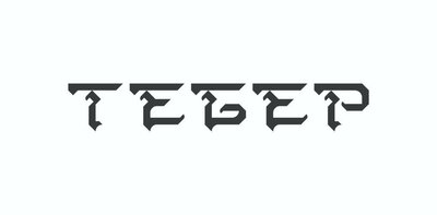 Trademark TEGEP