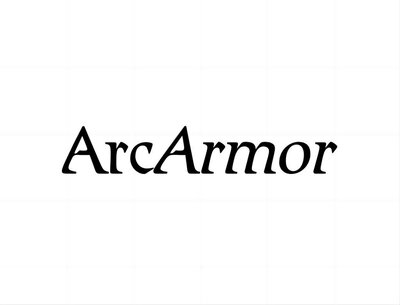 Trademark ArcArmor