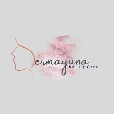 Trademark Dermayuna Beauty Care