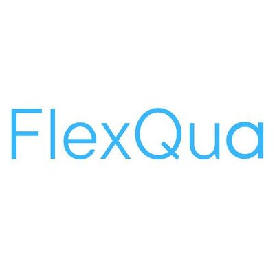 Trademark FlexQua