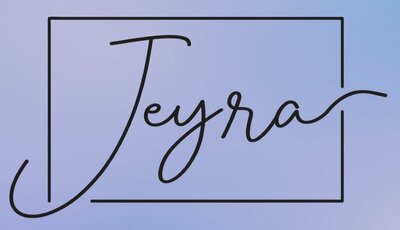 Trademark Jeyra + logo