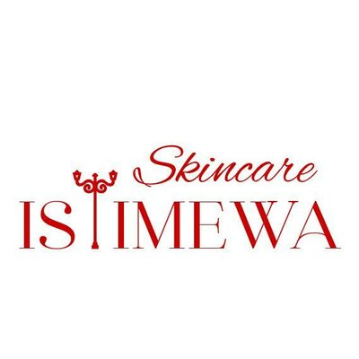 Trademark Skincare ISTIMEWA