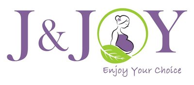 Trademark J & JOY Enjoy Your Choice + logo