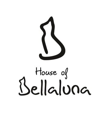 Trademark House of Bellaluna